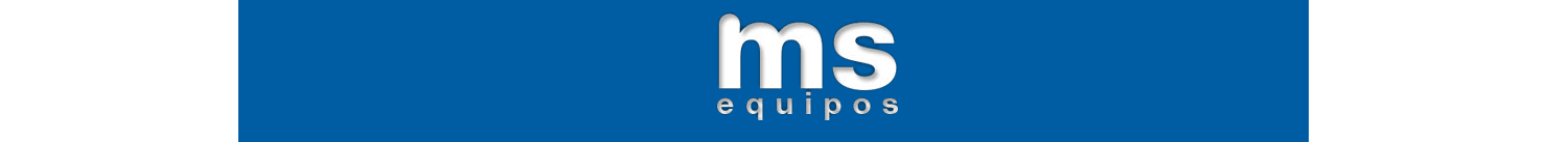 Ms equipos
